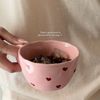 reema10f2