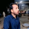 muhammad.ibrar644