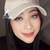 bunga38764
