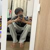 ornew009