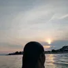 ari_cassai0
