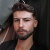 yunus.akyaz