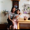 ta_lisa72