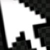 user6039453209015
