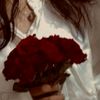 aamesh98
