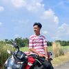 nahid.hassan149