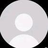 400502777gmail.com