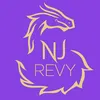 nj.revy