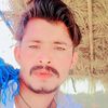 ajy0669