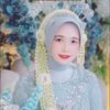 ratih.happy