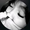 tiffany.rm4