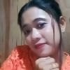 leni.susanti10
