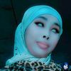 haniqoreeylangaplciisho