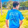 asma.bagum520