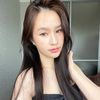 ฟ้าชอบมาร์คหน้า ;-🌸)🧖🏻‍♀️💖