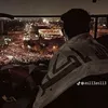 abdala_20000