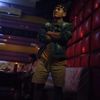 mc.black602