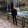 furkan.nc0747