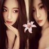 flowerryyy_caa