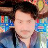 inayuitullah.buri