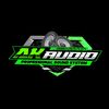 ak.audio6