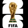 fifaworldcupz2026