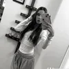 nonokaa0414