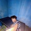 _ ٠اي٠ _