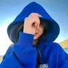 safisafio460