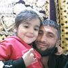 sheralijoraev17