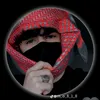 user5636032666843