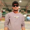 md_esmaill_hossain