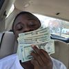 ismojr10