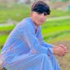 sohail_695