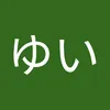 user58102120327292