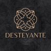 desteyante
