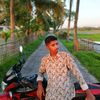 md_ragib_10