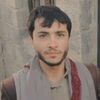 user6033518461039