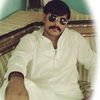 Haji sibgat Ansari