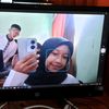 alsnzlaa