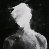 _danely.9_