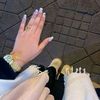faiza.gn66