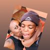 sthembile