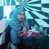 neng.ana581