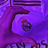 madridista1125