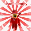 mia_teamsammy