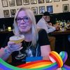 lillithofthenorth
