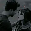 hroub.hroub790