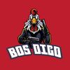 diego.petarung