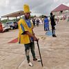 aminumohammedyaro